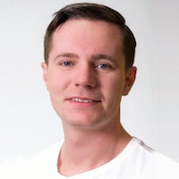 DAZN colleague